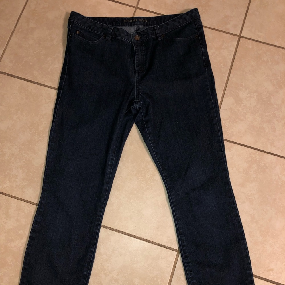Michale Kors Jeans